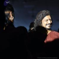 20170526_Photo_1071_DSC_5167_CMP_WM